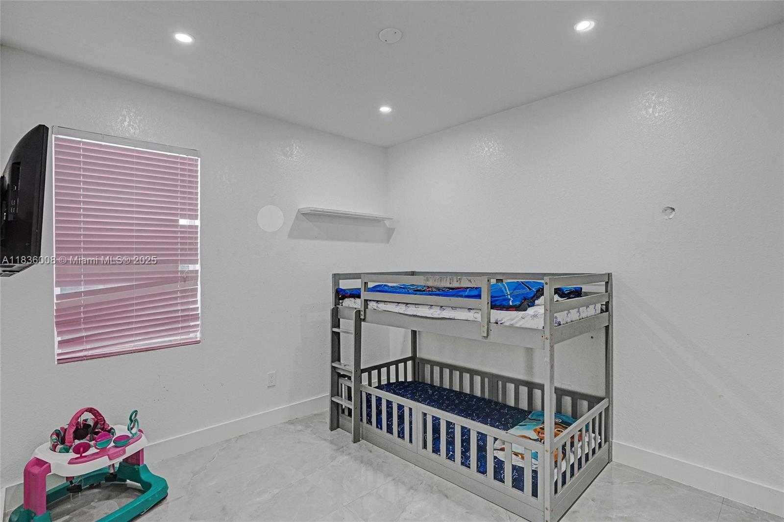 Small Image of 27563 SOUTH WEST 133RD AVE, Homestead Number 37