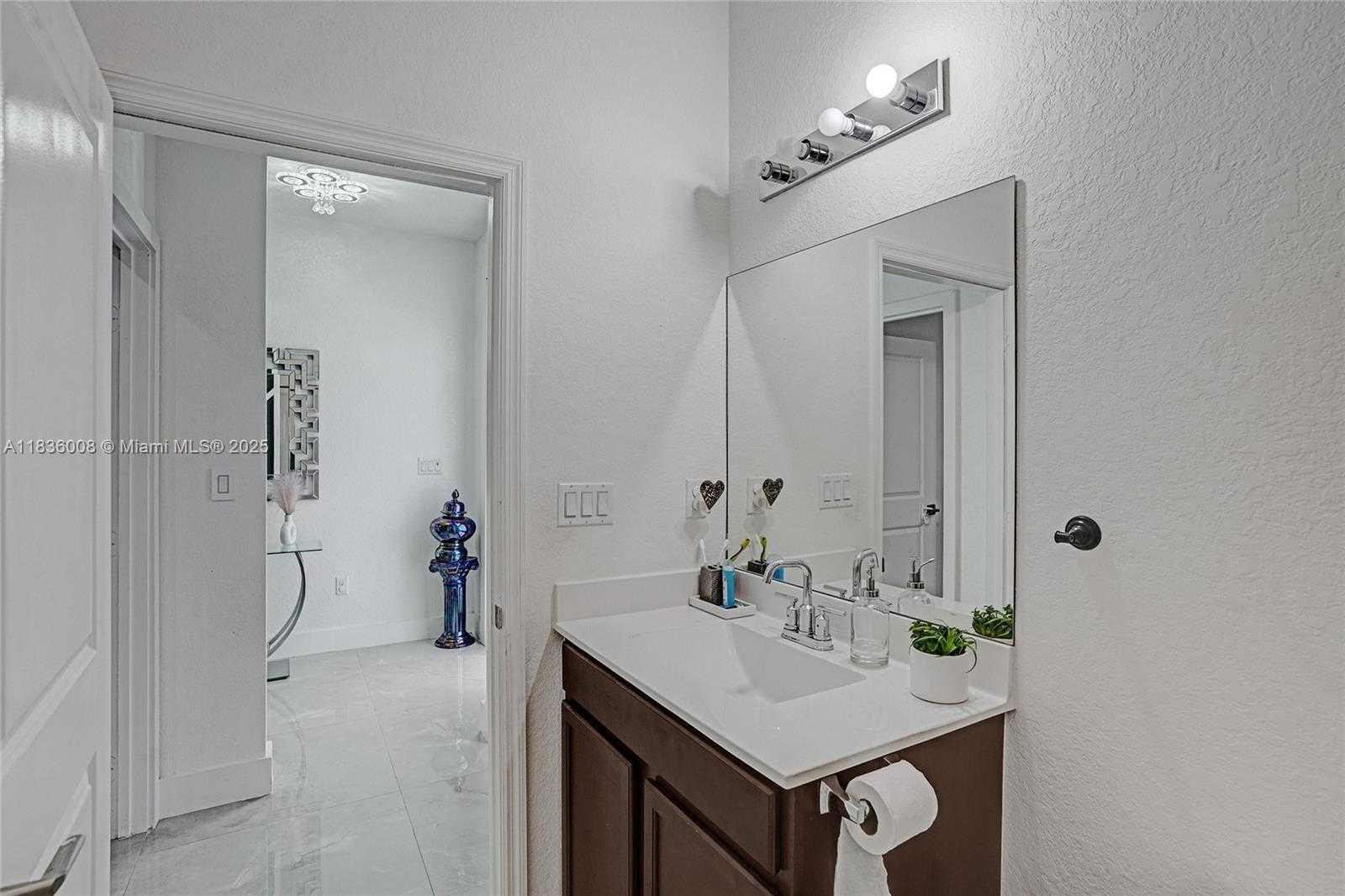 Small Image of 27563 SOUTH WEST 133RD AVE, Homestead Number 38