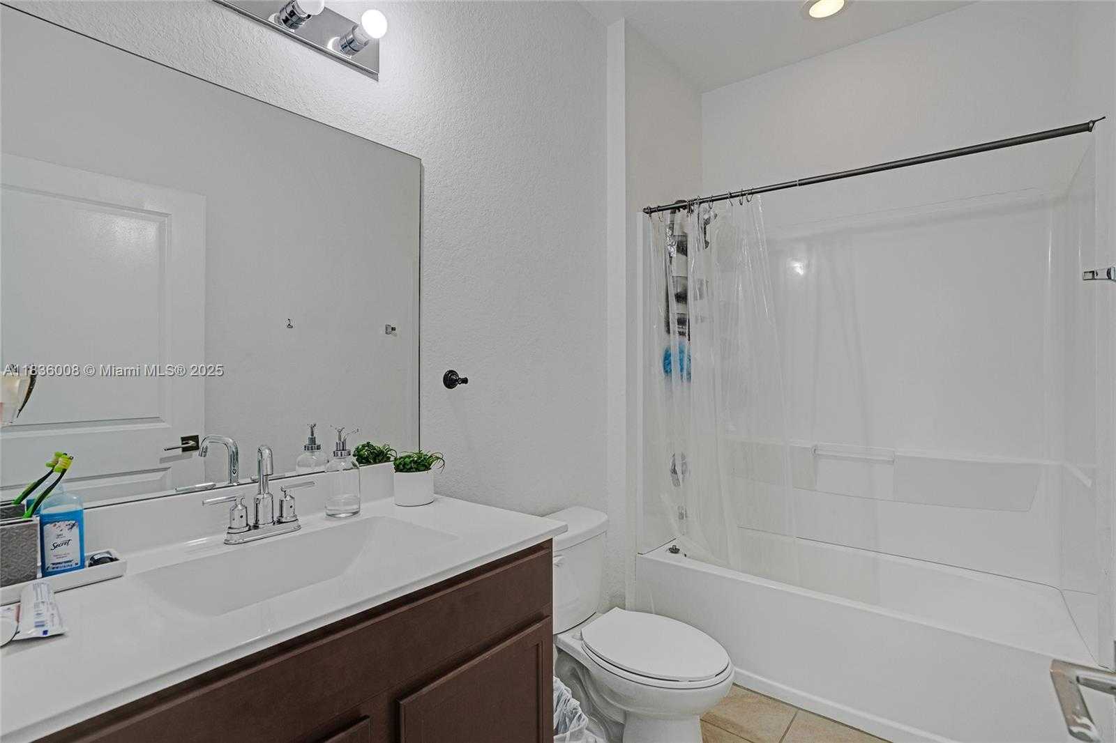 Small Image of 27563 SOUTH WEST 133RD AVE, Homestead Number 39