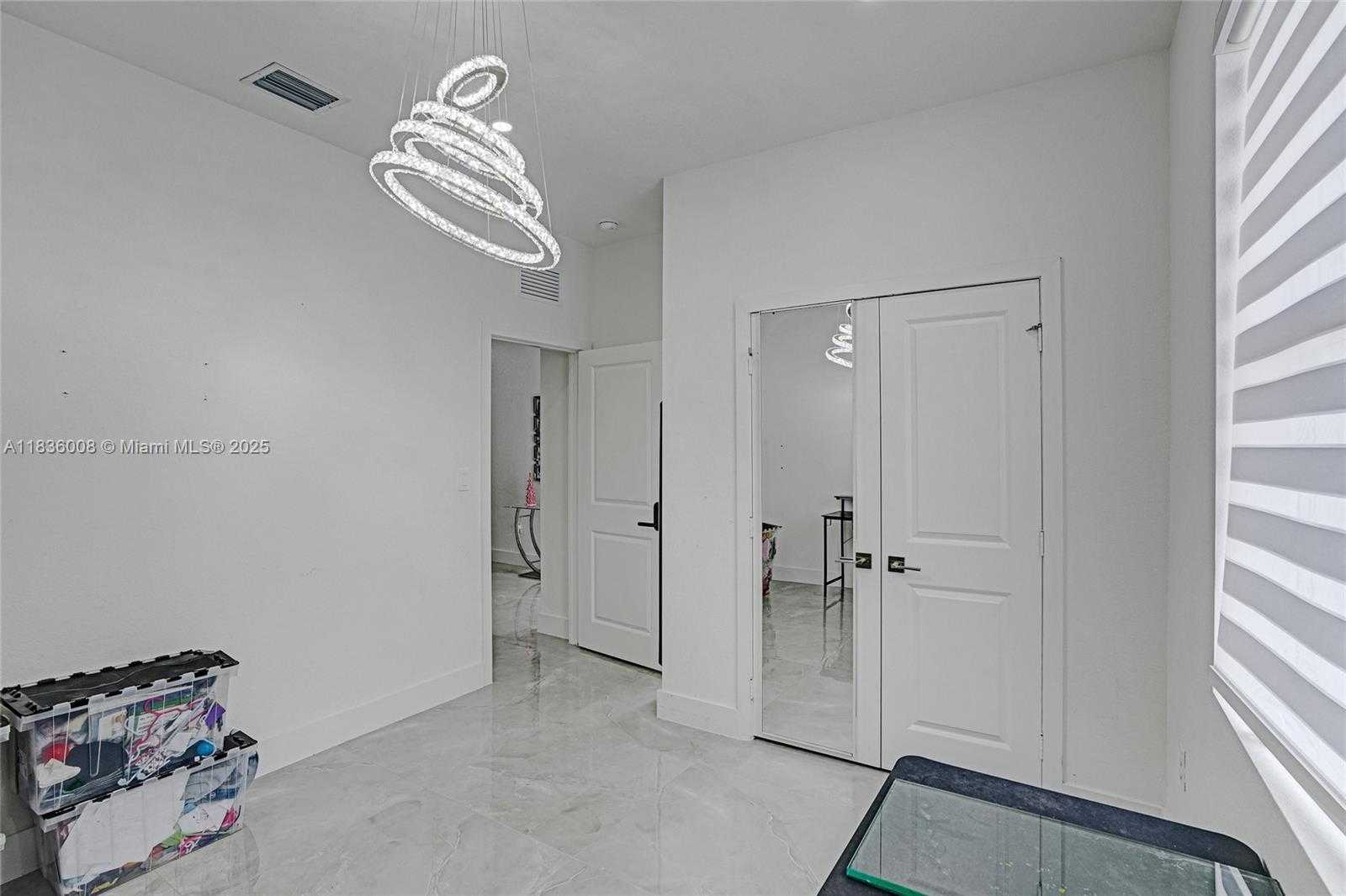 Small Image of 27563 SOUTH WEST 133RD AVE, Homestead Number 40