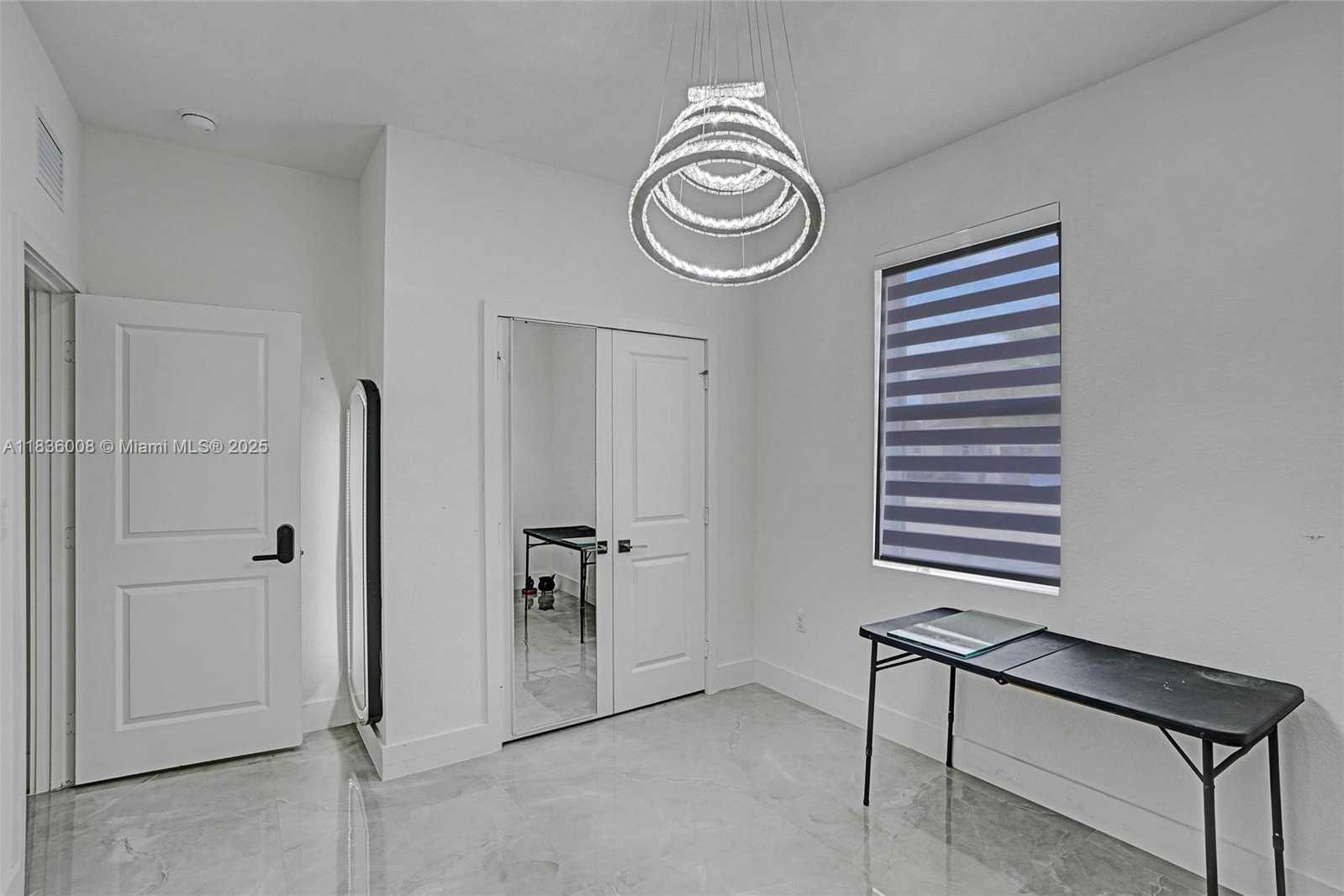 Small Image of 27563 SOUTH WEST 133RD AVE, Homestead Number 41