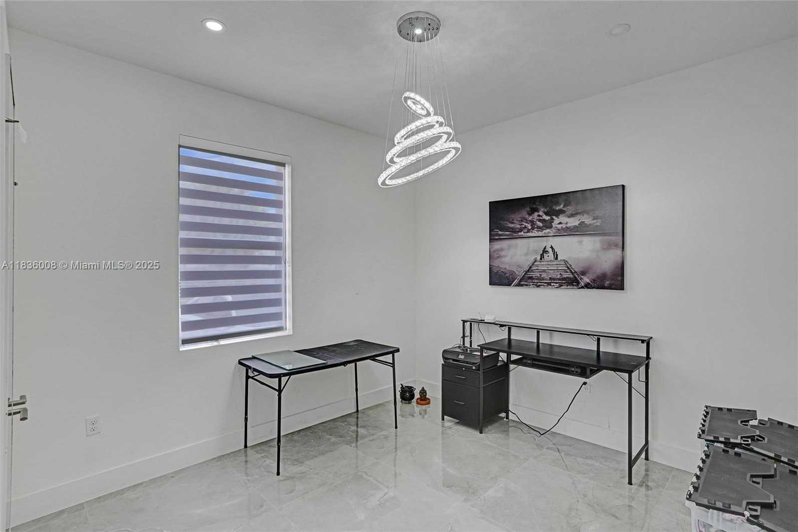 Small Image of 27563 SOUTH WEST 133RD AVE, Homestead Number 42