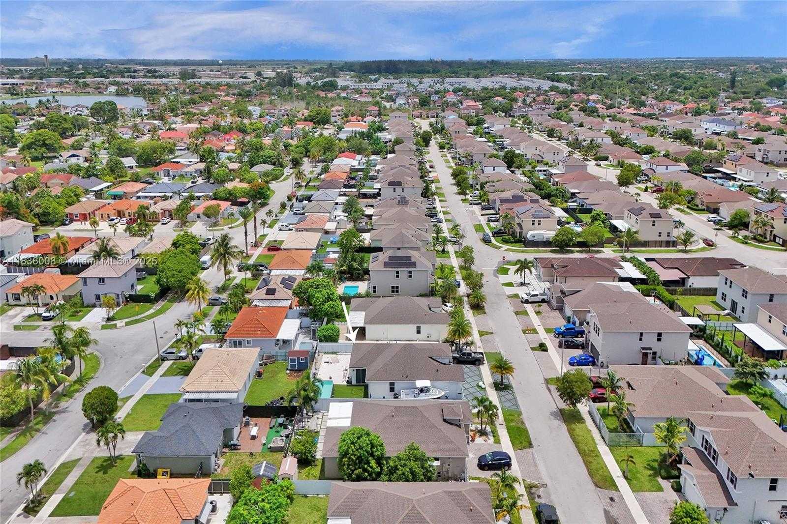 Small Image of 27563 SOUTH WEST 133RD AVE, Homestead Number 52