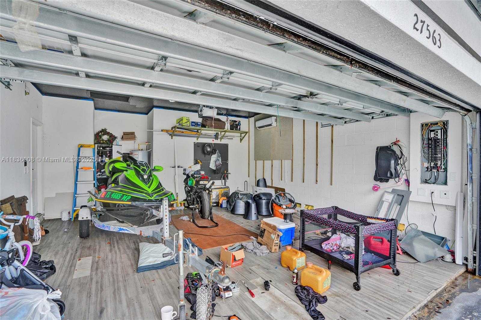 Small Image of 27563 SOUTH WEST 133RD AVE, Homestead Number 7