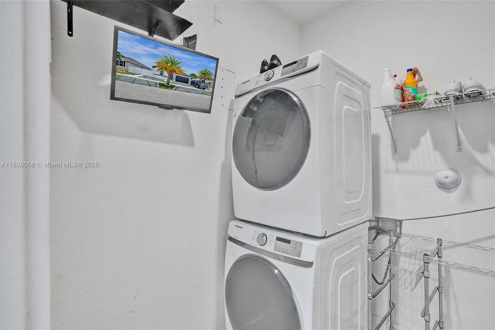 Small Image of 27563 SOUTH WEST 133RD AVE, Homestead Number 8