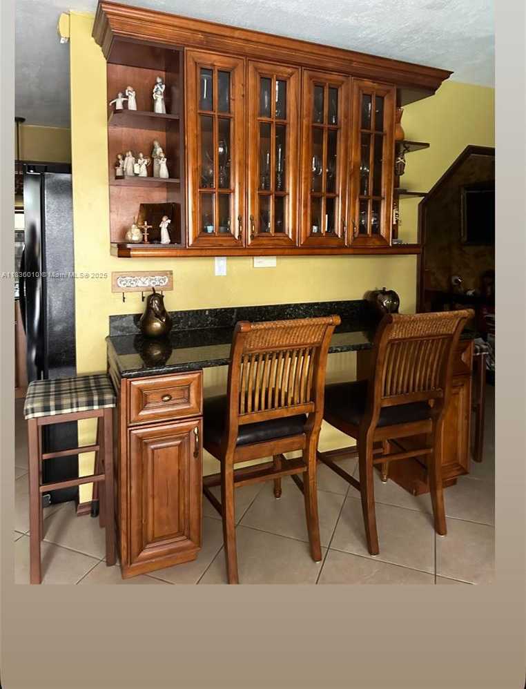 Small Image of 9260 SOUTH WEST 176TH ST, Palmetto Bay Number 5