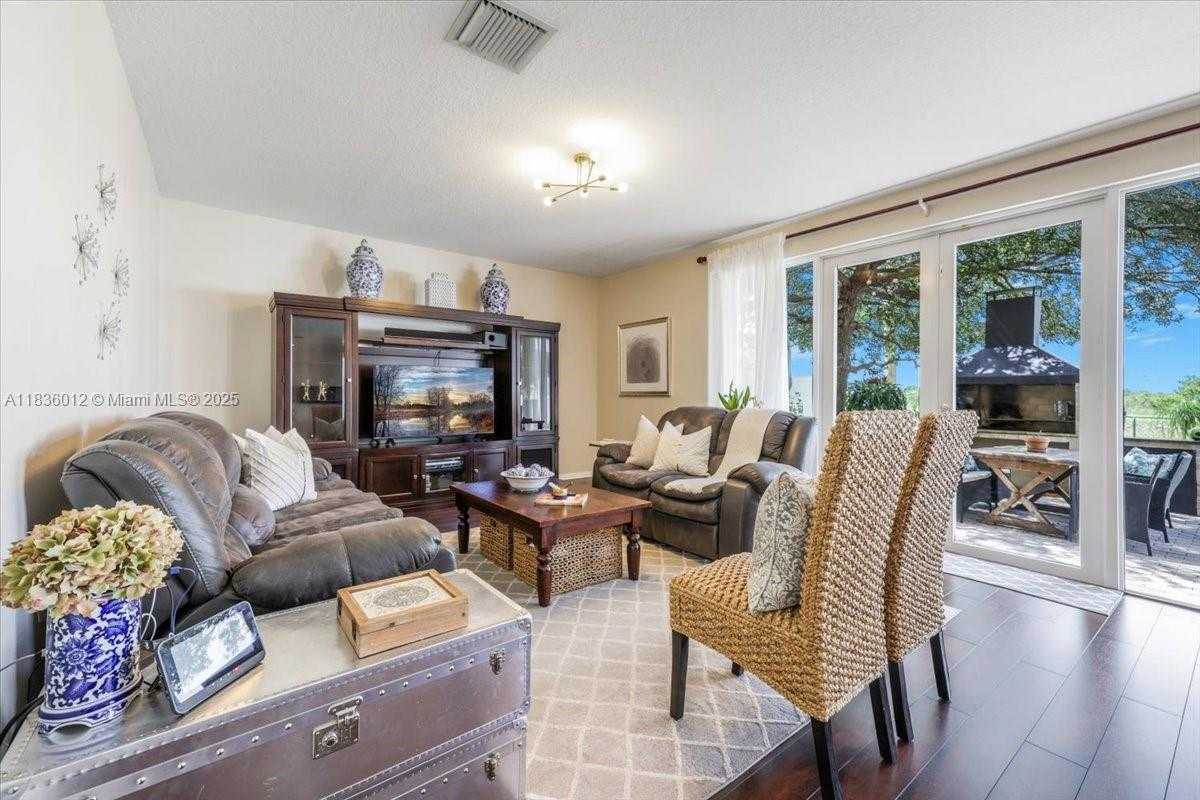 Small Image of 15562 SOUTH WEST 54TH CT, Miramar Number 17