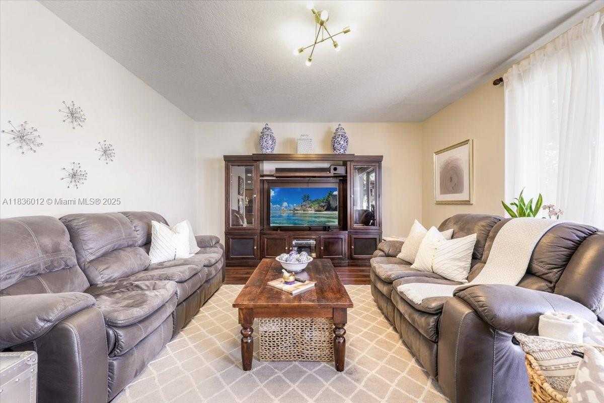 Small Image of 15562 SOUTH WEST 54TH CT, Miramar Number 18