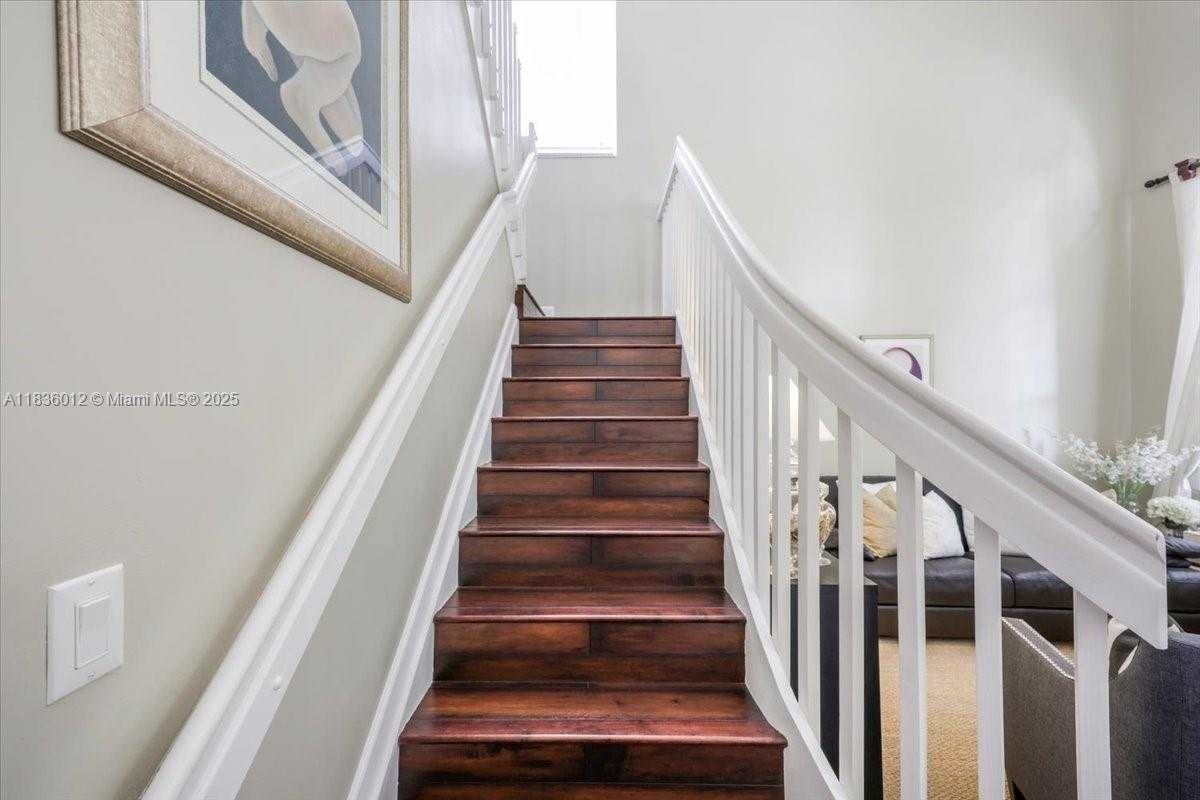 Small Image of 15562 SOUTH WEST 54TH CT, Miramar Number 23