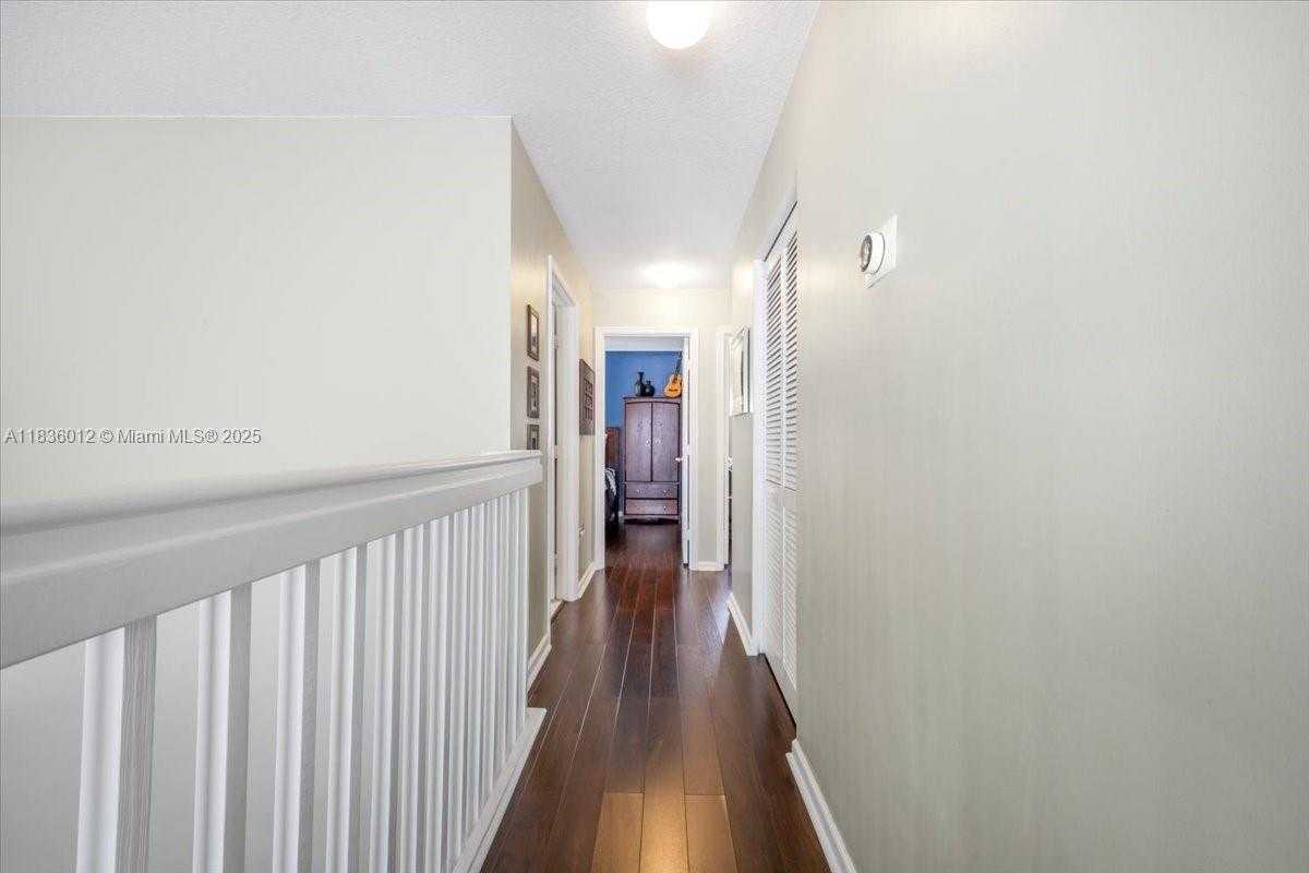 Small Image of 15562 SOUTH WEST 54TH CT, Miramar Number 24