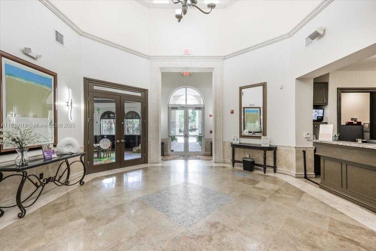 Small Image of 15562 SOUTH WEST 54TH CT, Miramar Number 42