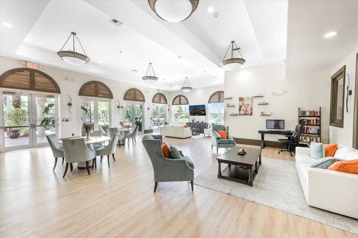 Small Image of 15562 SOUTH WEST 54TH CT, Miramar Number 44