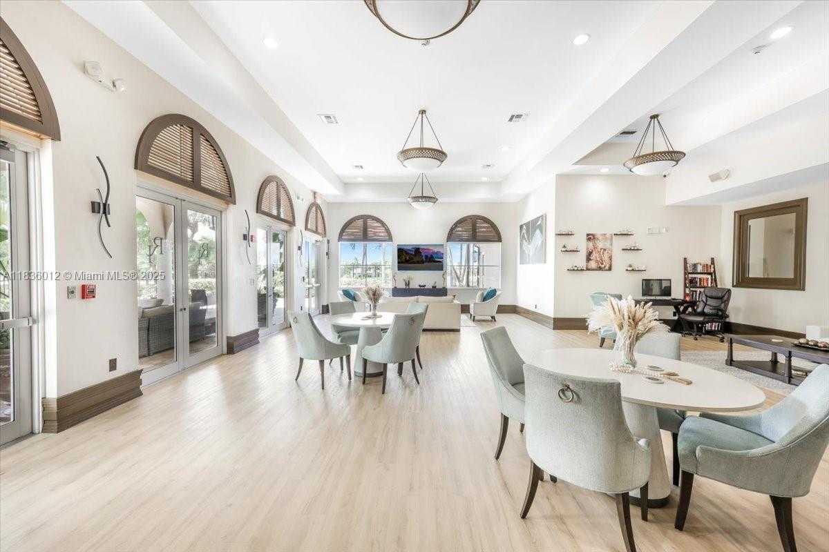 Small Image of 15562 SOUTH WEST 54TH CT, Miramar Number 45