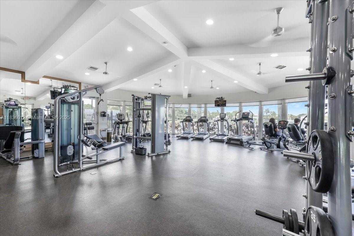 Small Image of 15562 SOUTH WEST 54TH CT, Miramar Number 46