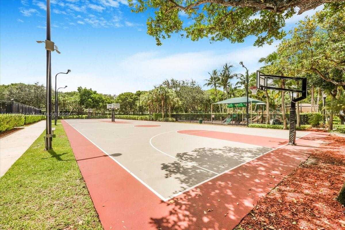 Small Image of 15562 SOUTH WEST 54TH CT, Miramar Number 49