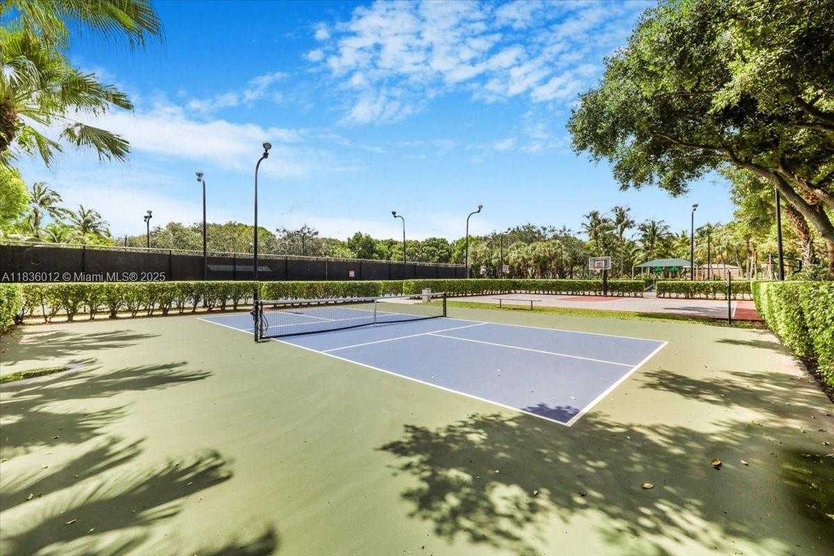 Small Image of 15562 SOUTH WEST 54TH CT, Miramar Number 50