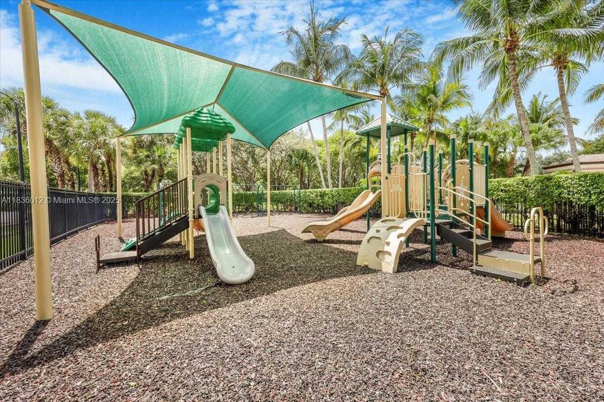 Small Image of 15562 SOUTH WEST 54TH CT, Miramar Number 51