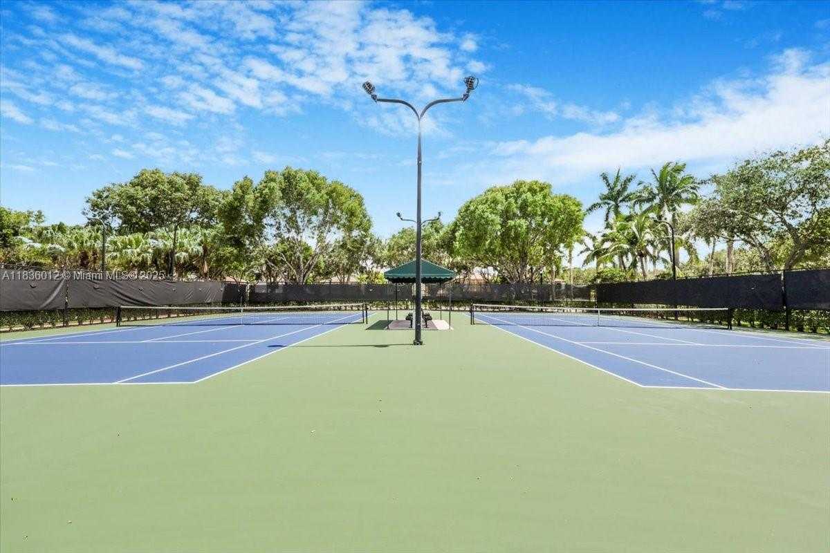 Small Image of 15562 SOUTH WEST 54TH CT, Miramar Number 52