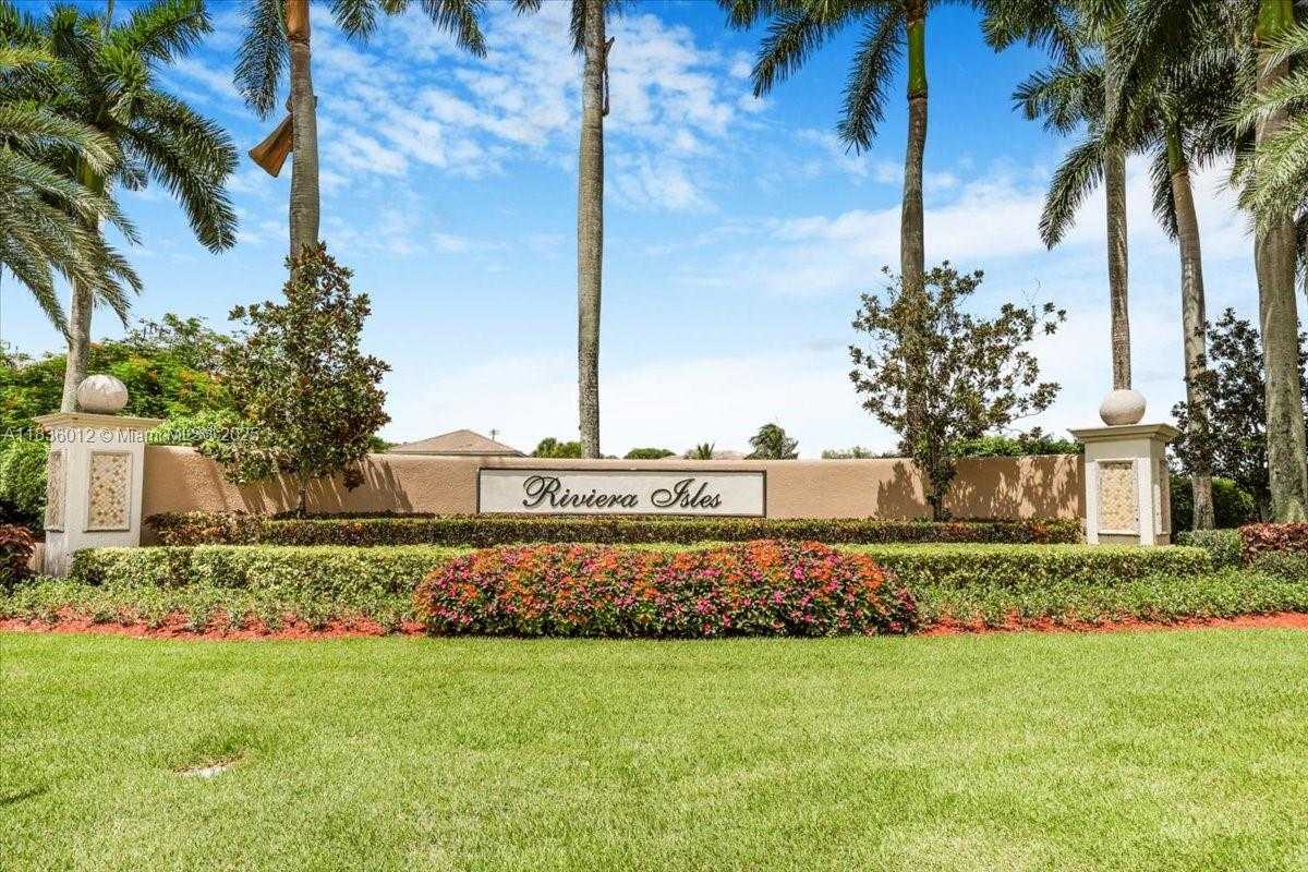 Small Image of 15562 SOUTH WEST 54TH CT, Miramar Number 53