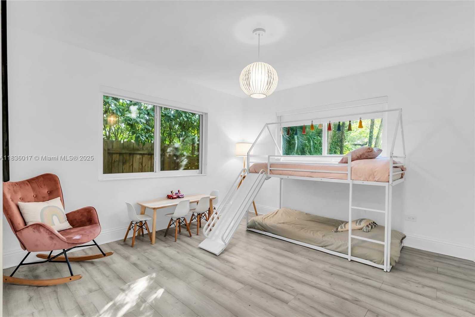 Small Image of 11433 NORTH EAST 6TH AVE, Biscayne Park Number 21