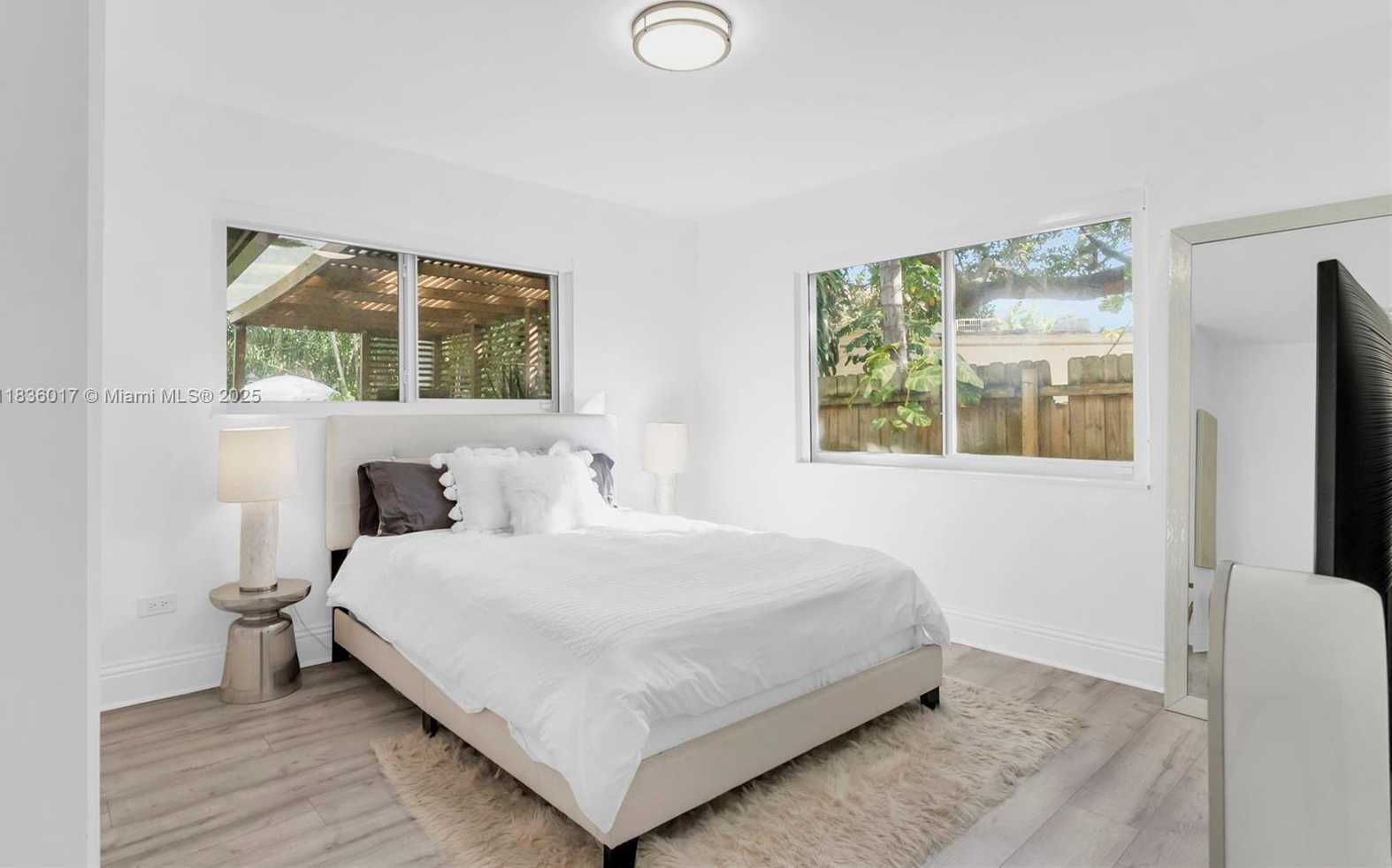 Small Image of 11433 NORTH EAST 6TH AVE, Biscayne Park Number 24