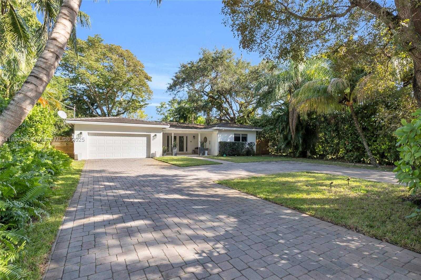 Small Image of 11433 NORTH EAST 6TH AVE, Biscayne Park Number 4