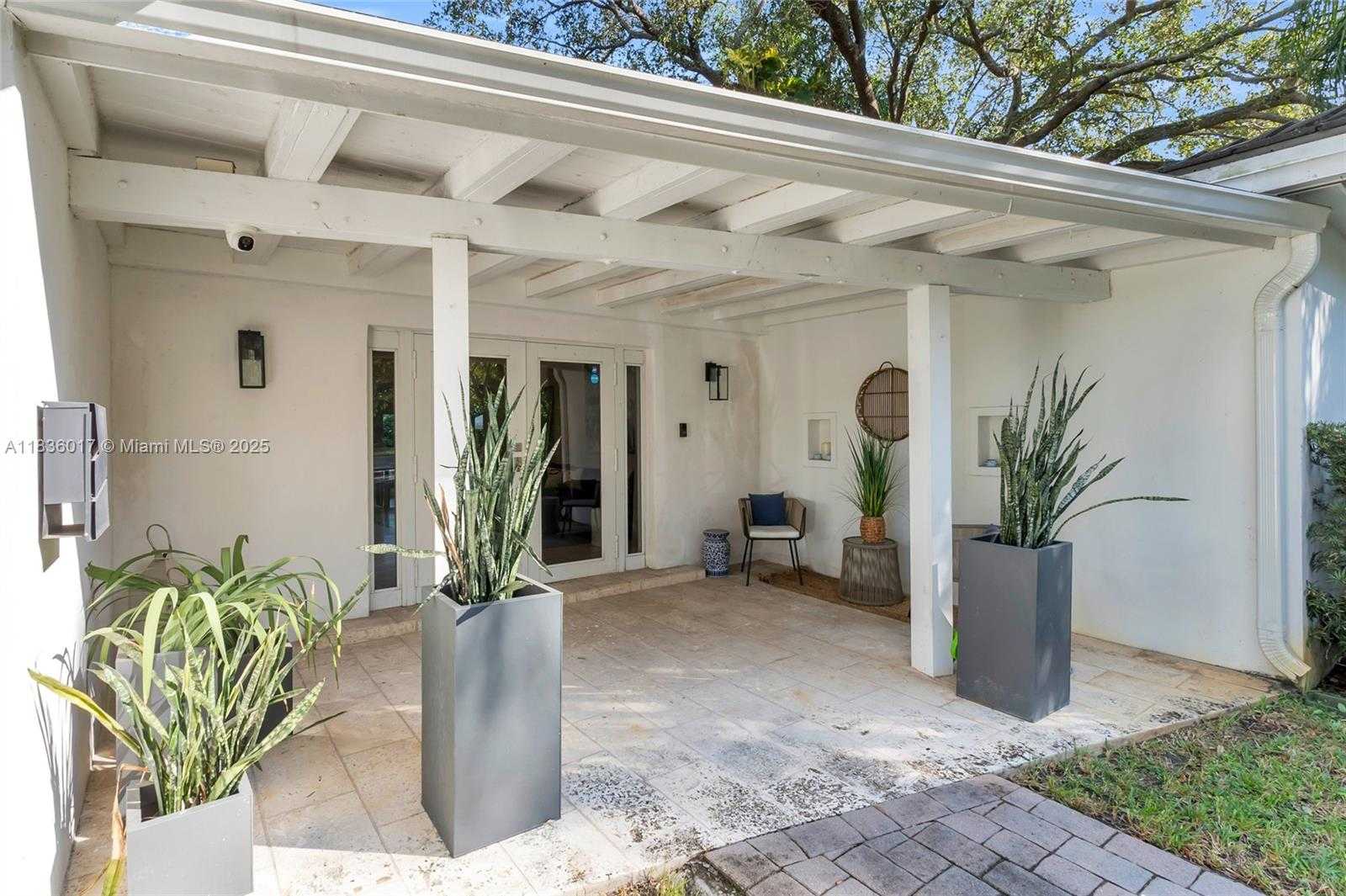 Small Image of 11433 NORTH EAST 6TH AVE, Biscayne Park Number 5