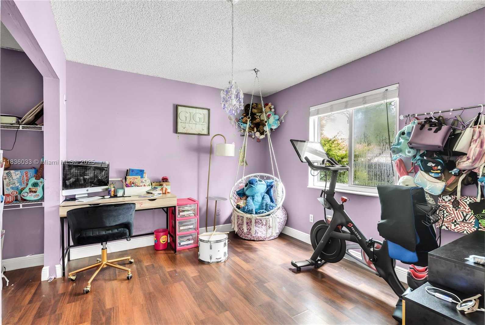 Small Image of 2472 SOUTH WEST 106TH AVE, Miramar Number 10