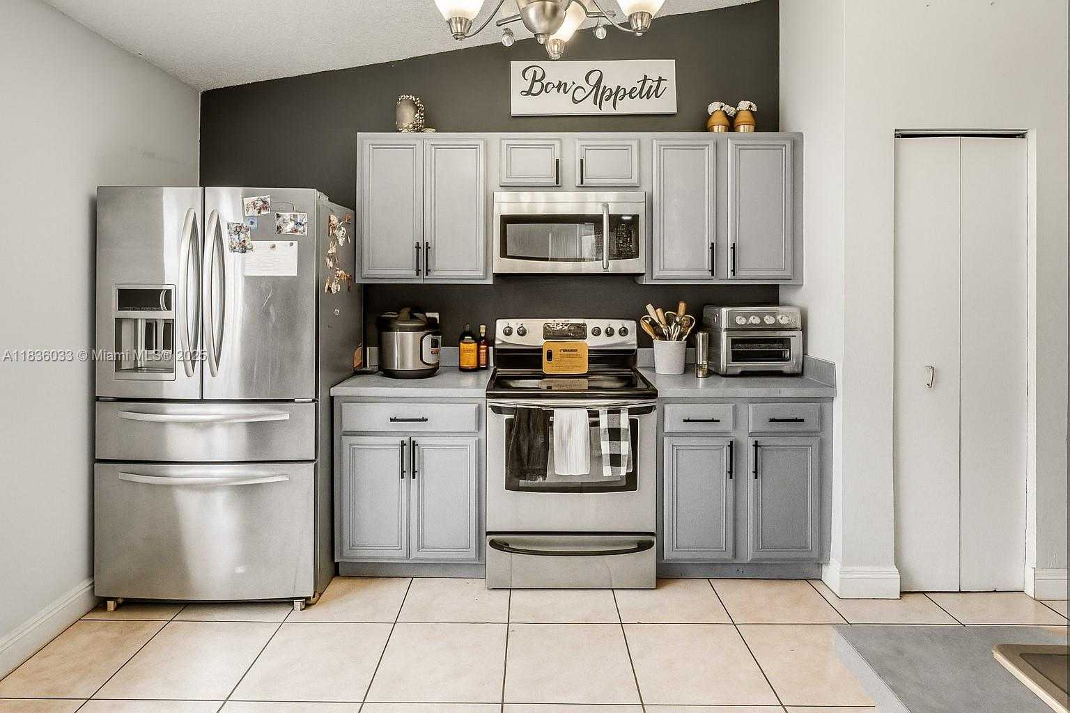 Small Image of 2472 SOUTH WEST 106TH AVE, Miramar Number 5