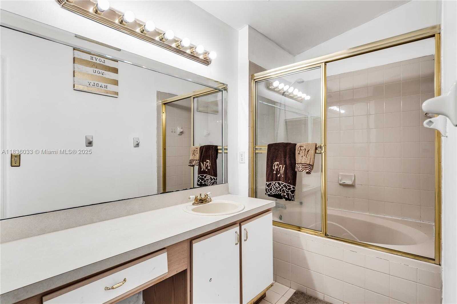 Small Image of 2472 SOUTH WEST 106TH AVE, Miramar Number 8