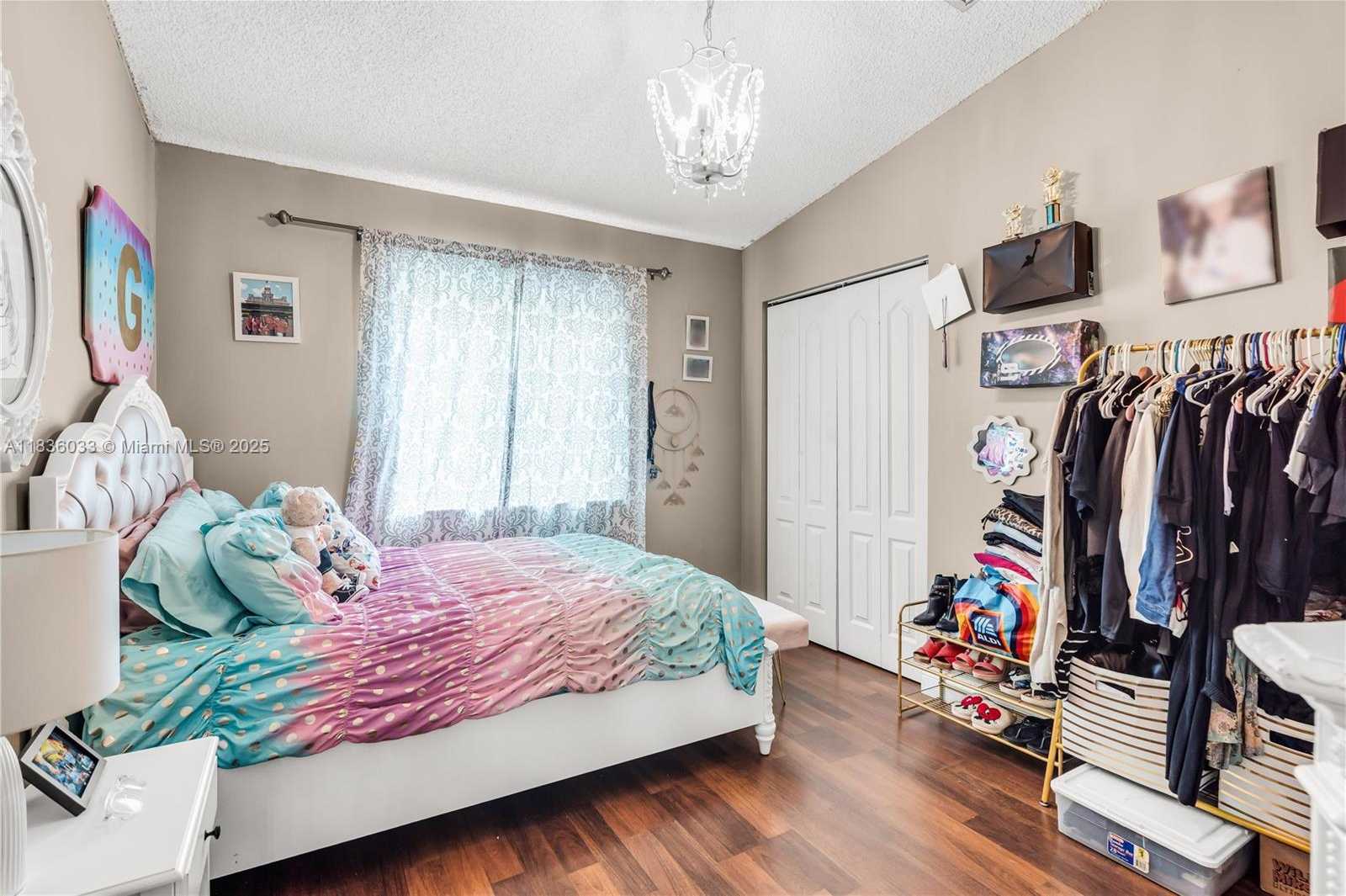 Small Image of 2472 SOUTH WEST 106TH AVE, Miramar Number 9