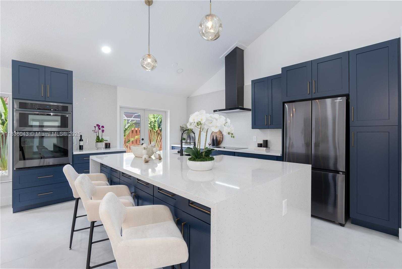 Small Image of 10204 CARACAS ST, Cooper City Number 10