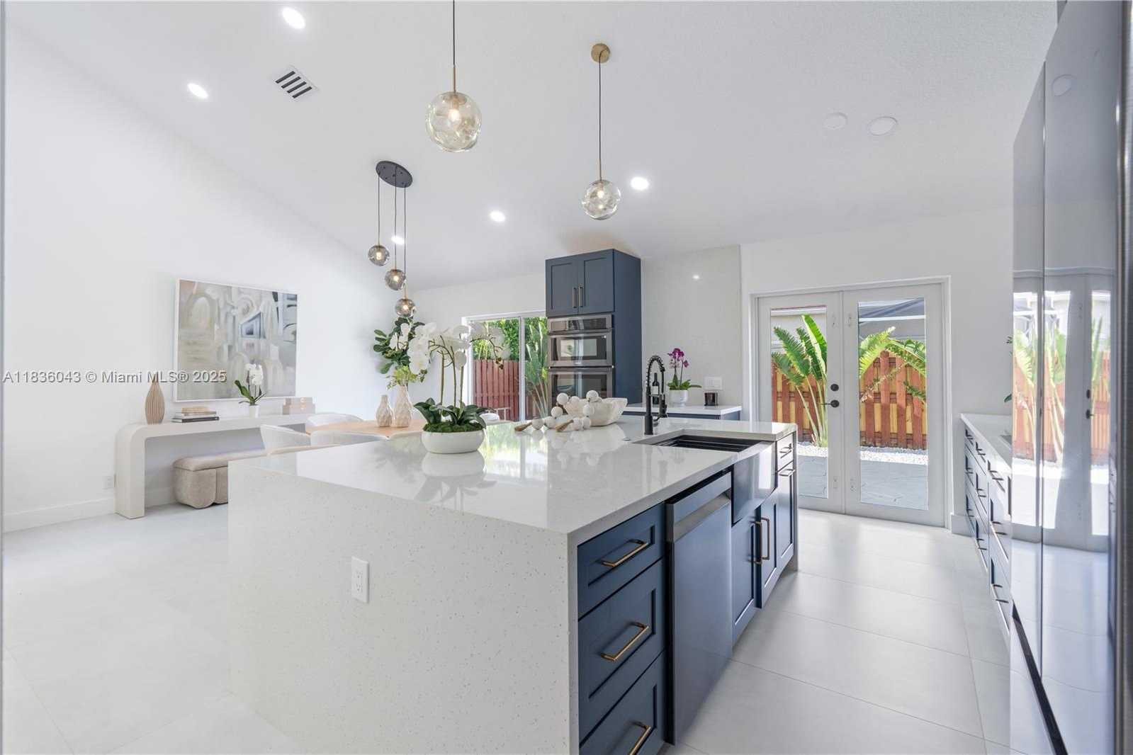 Small Image of 10204 CARACAS ST, Cooper City Number 11