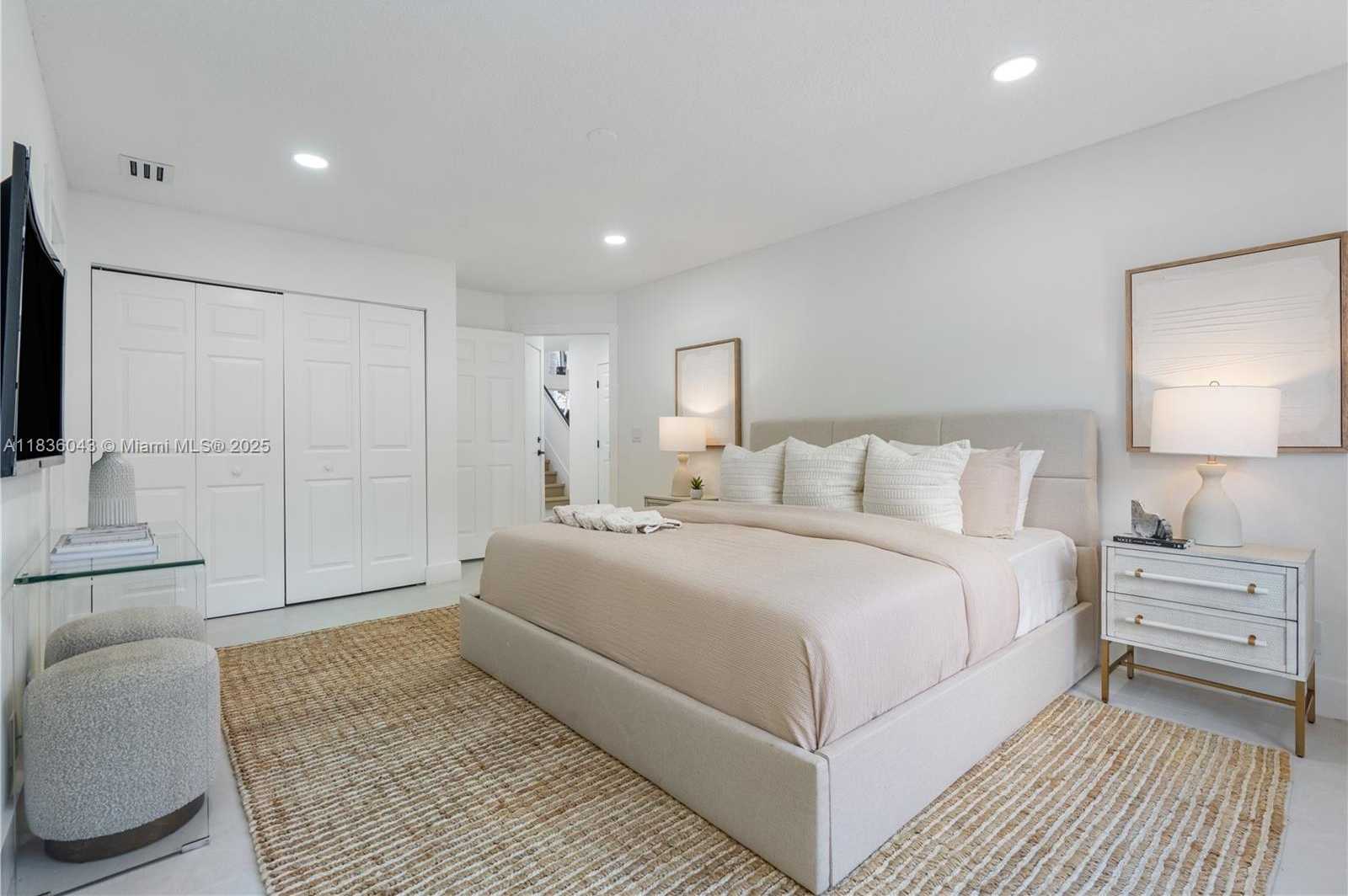 Small Image of 10204 CARACAS ST, Cooper City Number 12