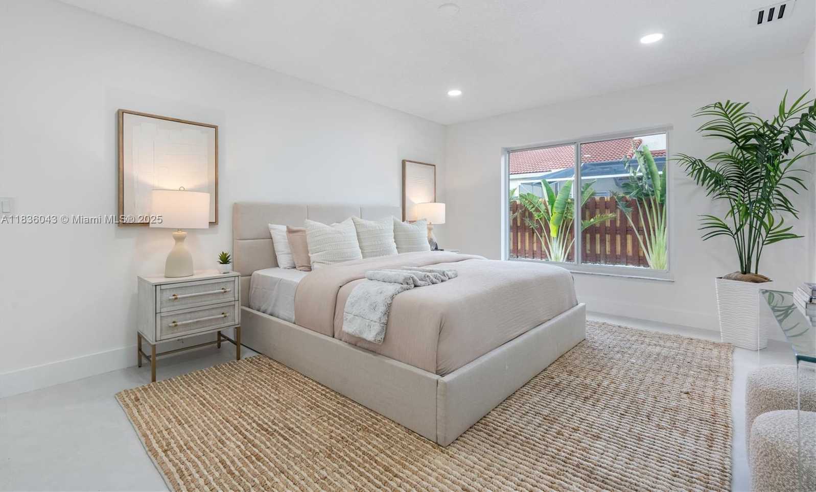 Small Image of 10204 CARACAS ST, Cooper City Number 14