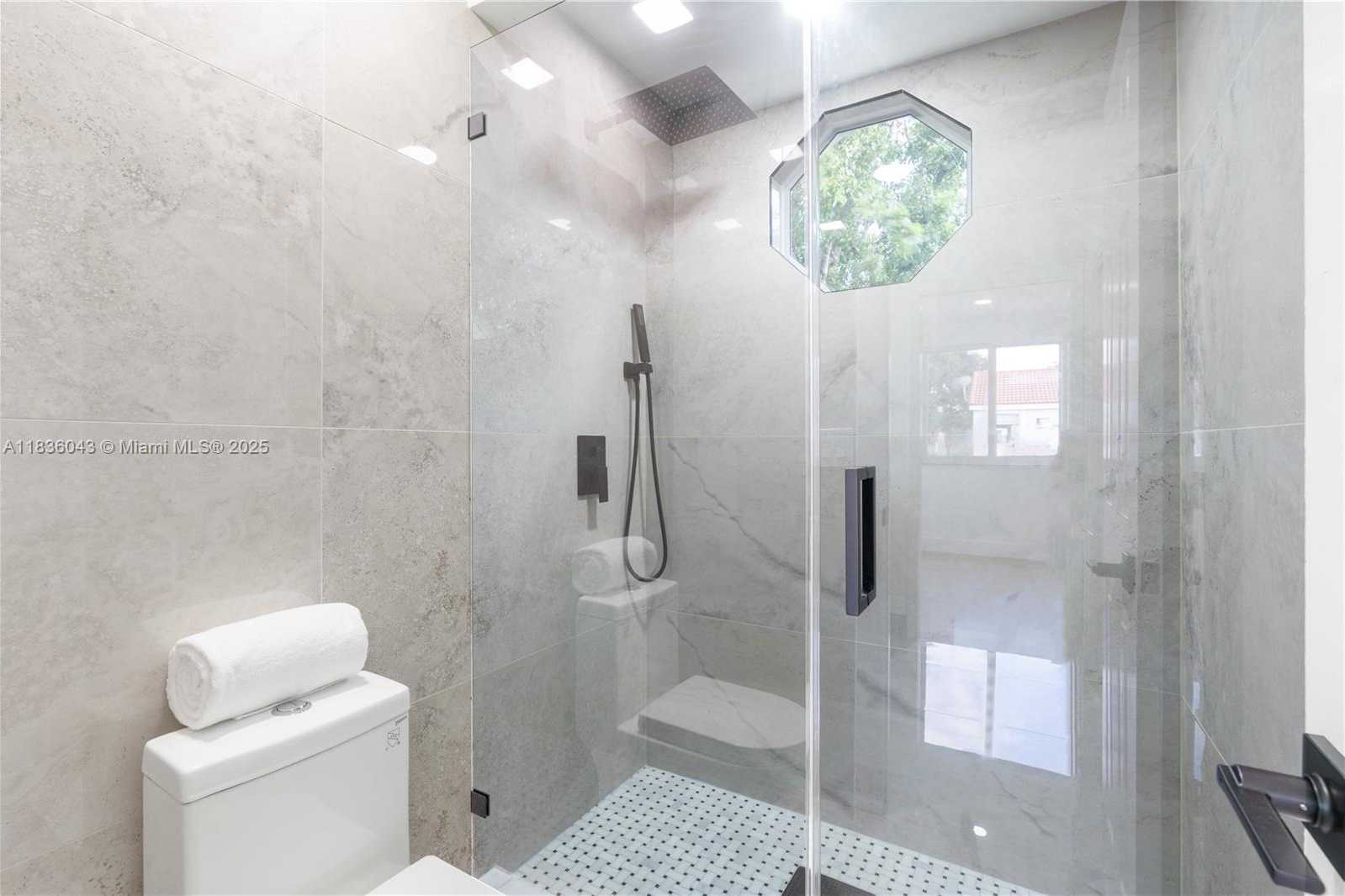 Small Image of 10204 CARACAS ST, Cooper City Number 16