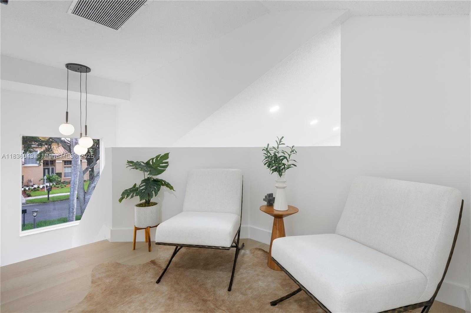 Small Image of 10204 CARACAS ST, Cooper City Number 17