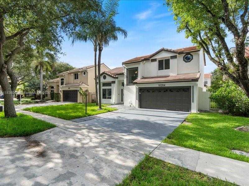 Small Image of 10204 CARACAS ST, Cooper City Number 3