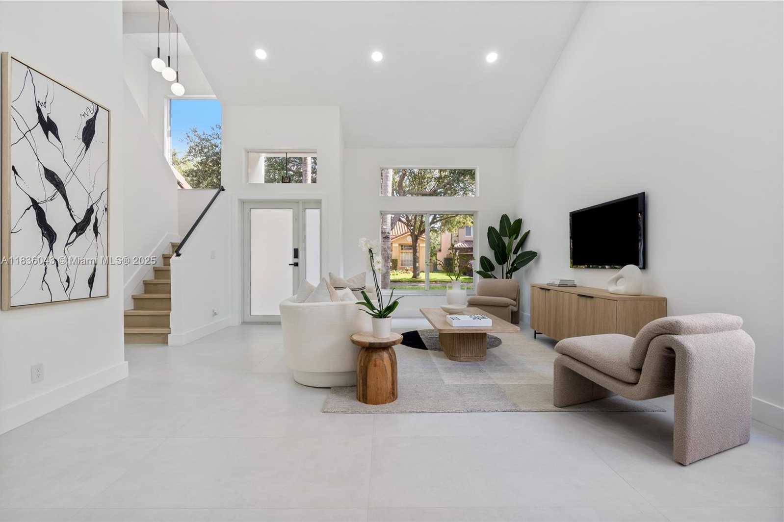 Small Image of 10204 CARACAS ST, Cooper City Number 4