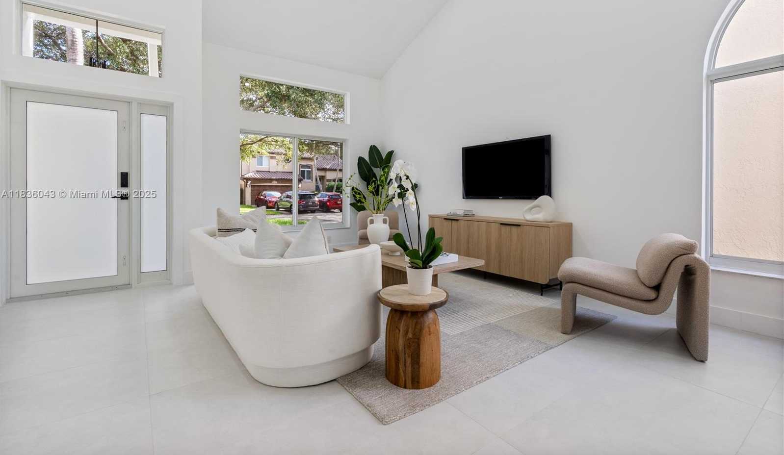 Small Image of 10204 CARACAS ST, Cooper City Number 5