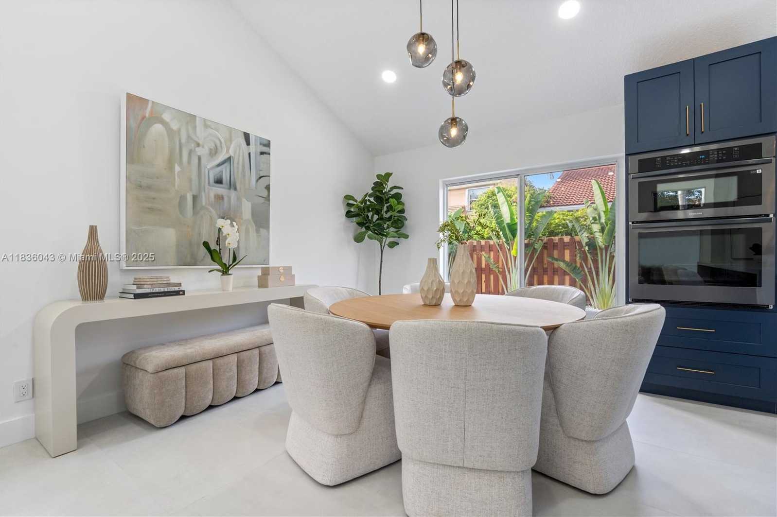 Small Image of 10204 CARACAS ST, Cooper City Number 6