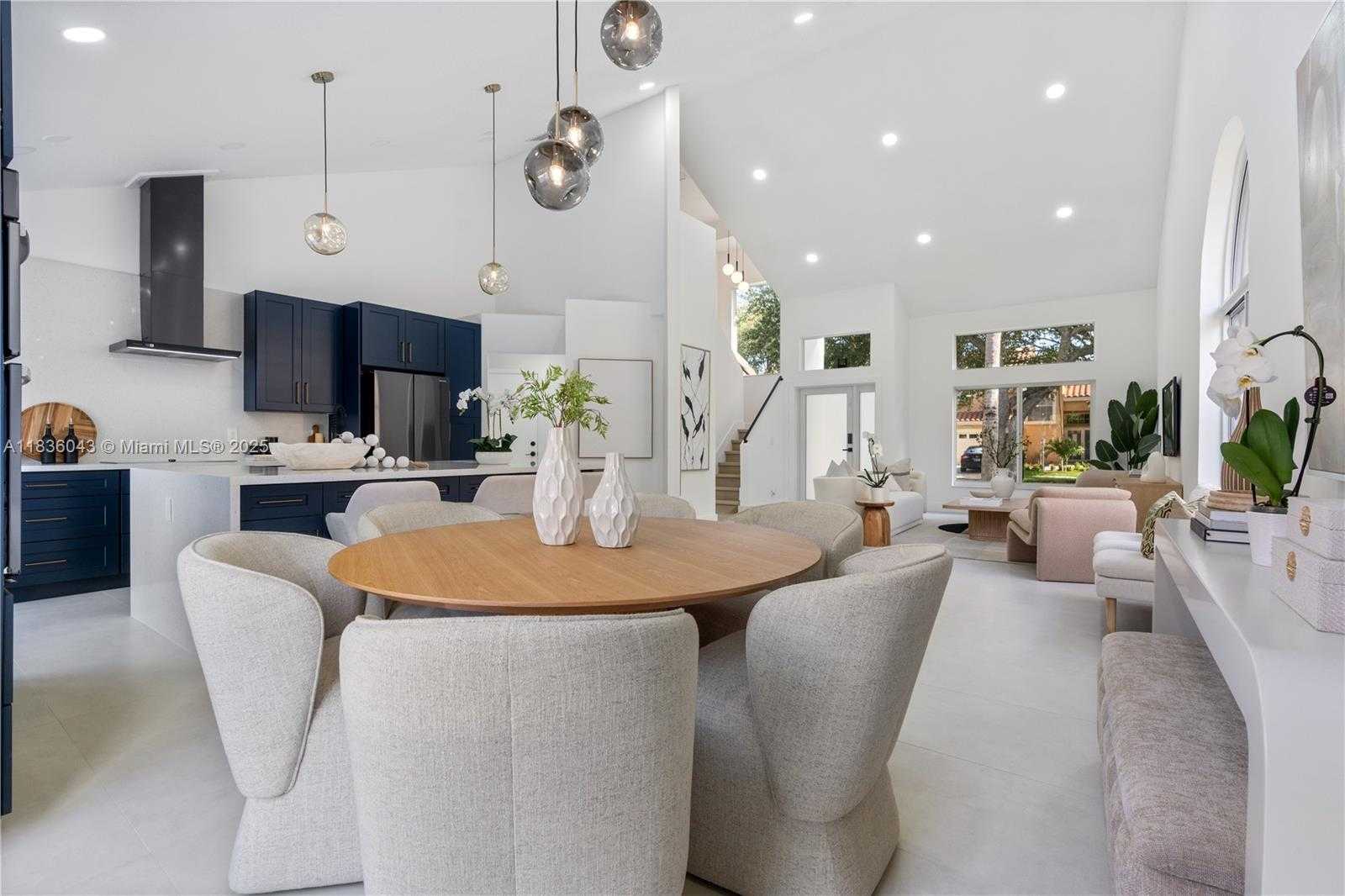 Small Image of 10204 CARACAS ST, Cooper City Number 7