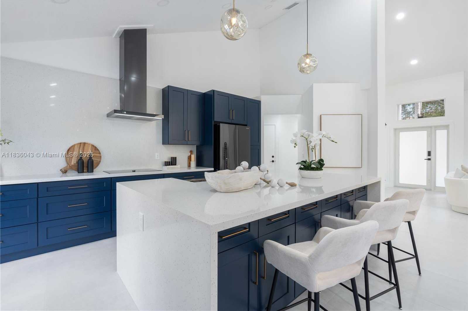 Small Image of 10204 CARACAS ST, Cooper City Number 9