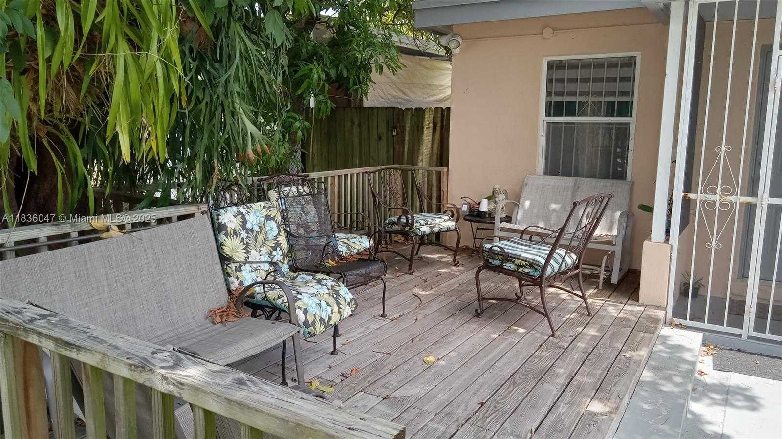 Small Image of 2951 NORTH WEST 151ST TER, Miami Gardens Number 11