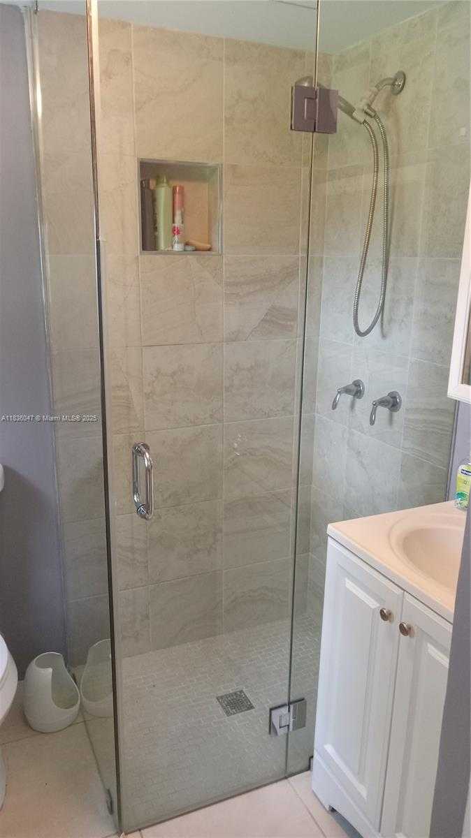Small Image of 2951 NORTH WEST 151ST TER, Miami Gardens Number 13