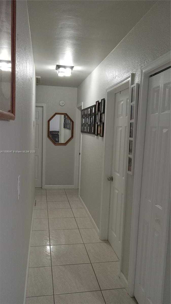 Small Image of 2951 NORTH WEST 151ST TER, Miami Gardens Number 14