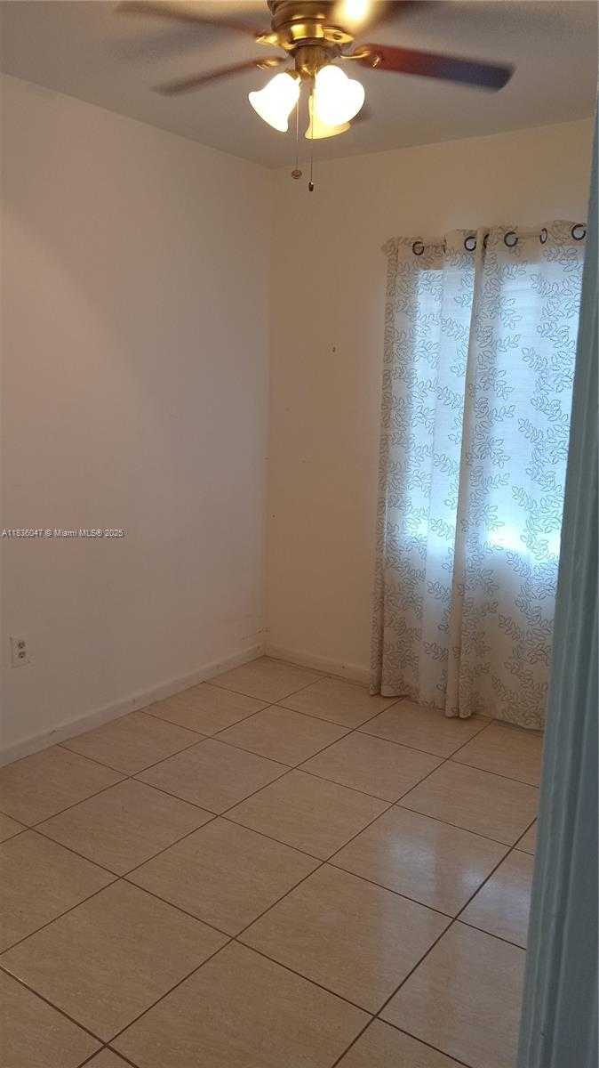 Small Image of 2951 NORTH WEST 151ST TER, Miami Gardens Number 15
