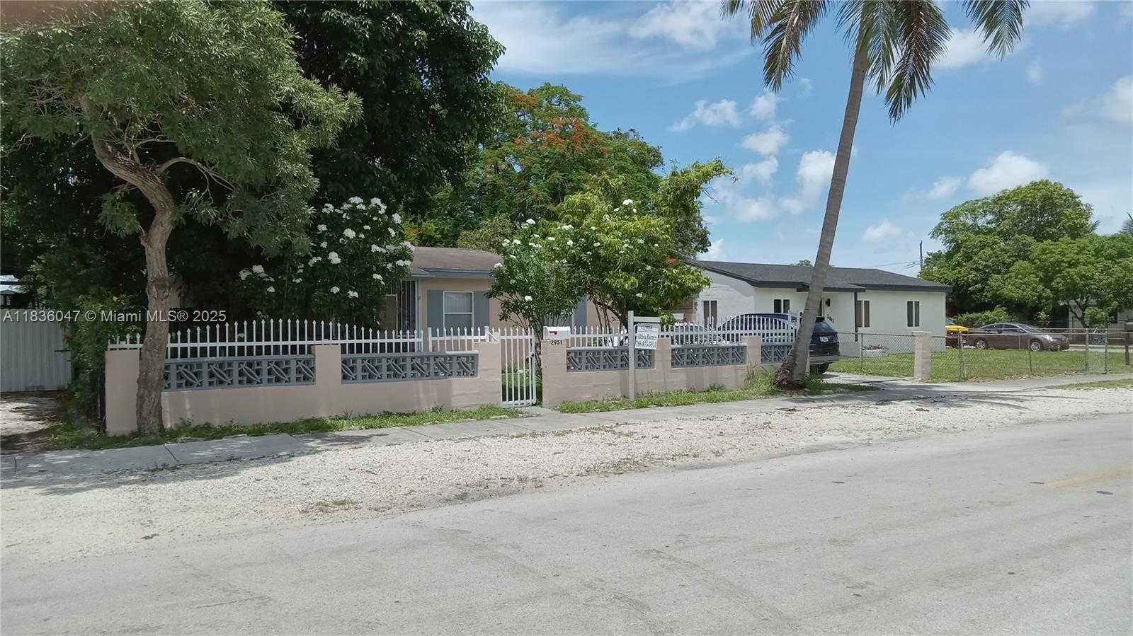 Small Image of 2951 NORTH WEST 151ST TER, Miami Gardens Number 21