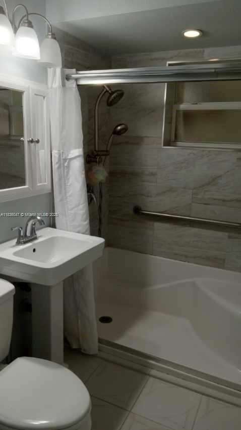 Small Image of 2951 NORTH WEST 151ST TER, Miami Gardens Number 24