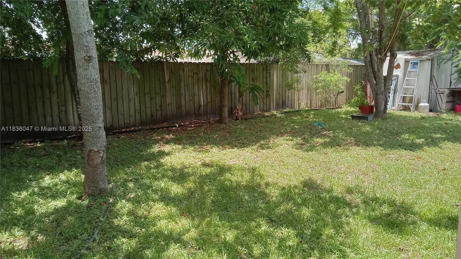 Small Image of 2951 NORTH WEST 151ST TER, Miami Gardens Number 27